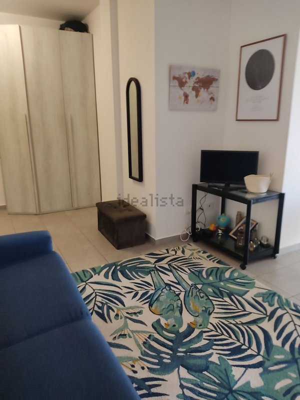 appartamento in vendita a Gornate Olona in zona San Pancrazio