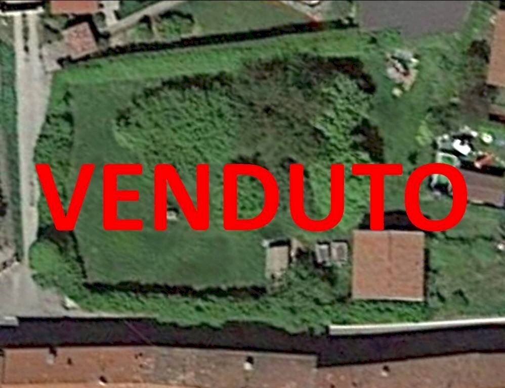 casa indipendente in vendita ad Inarzo