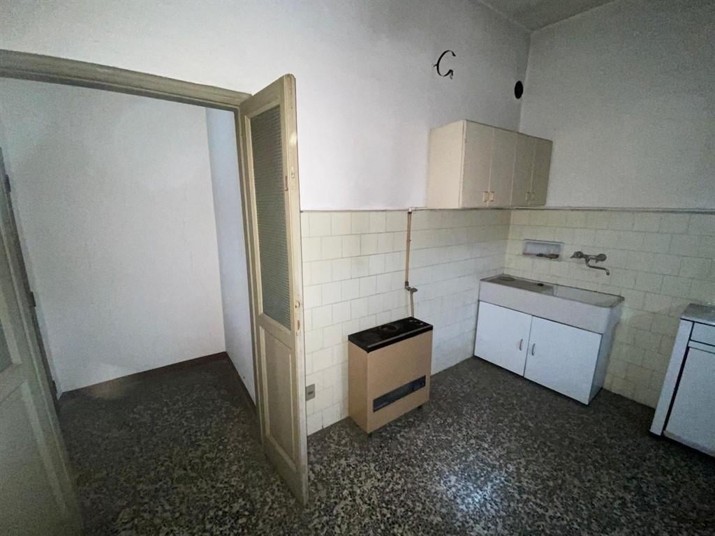 casa indipendente in vendita ad Inarzo
