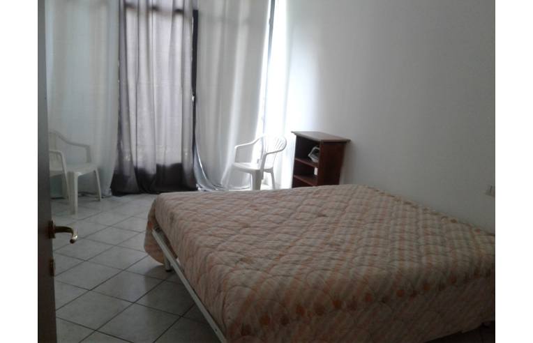 appartamento in vendita ad Inarzo