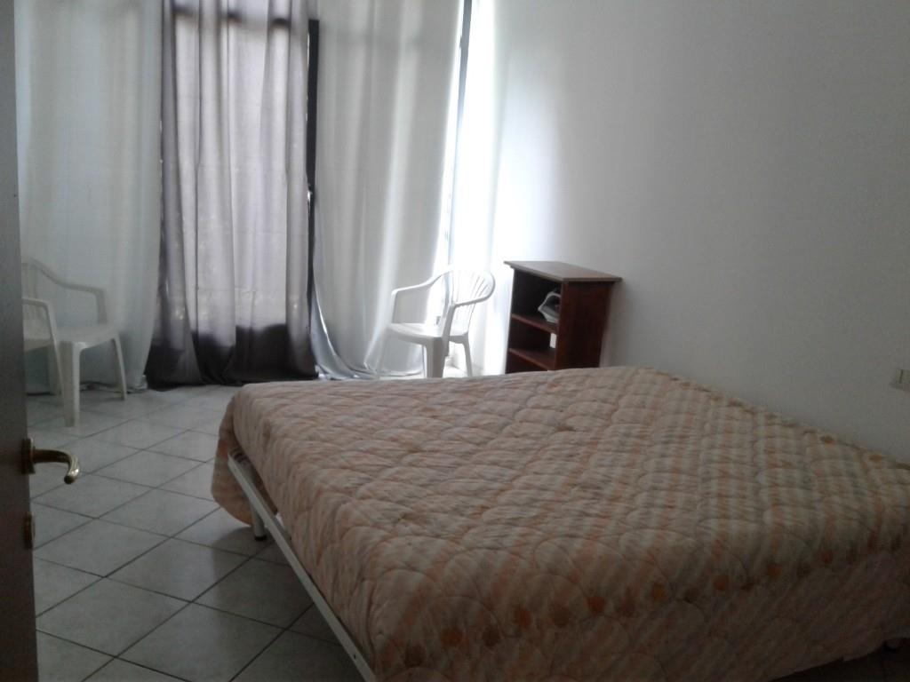 appartamento in vendita ad Inarzo