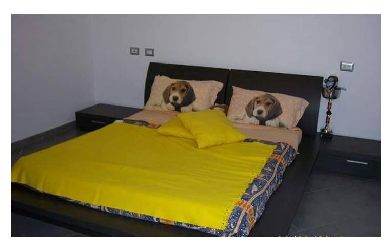 appartamento in vendita ad Inarzo