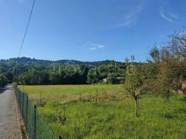 monolocale in vendita ad Inarzo