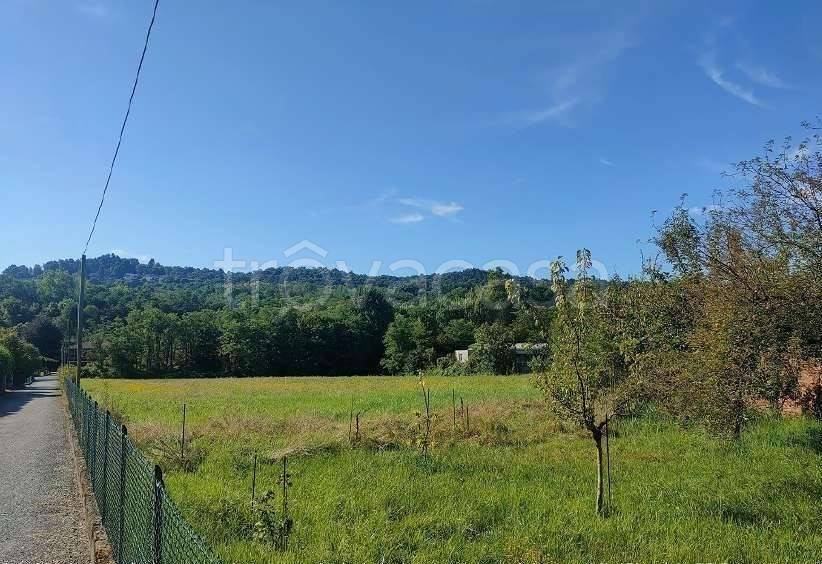 monolocale in vendita ad Inarzo