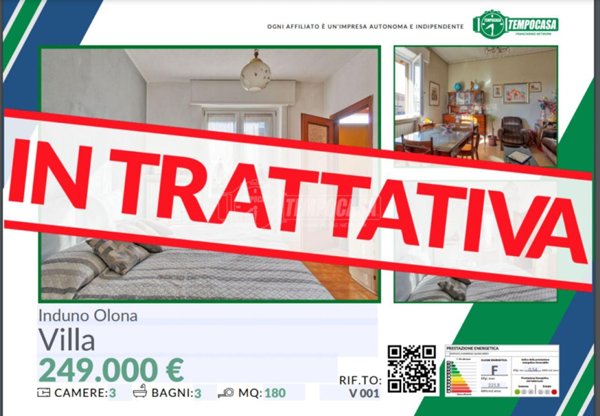 immagine annuncio 0 di 15