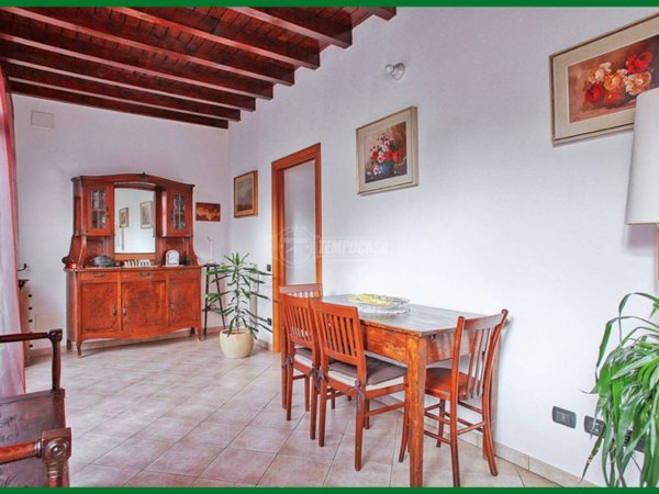 casa indipendente in vendita ad Induno Olona