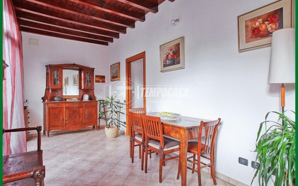 casa indipendente in vendita ad Induno Olona