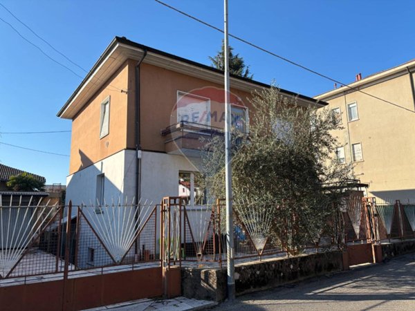 appartamento in vendita ad Induno Olona
