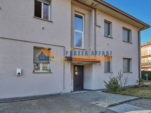 immagine annuncio 0 di 1