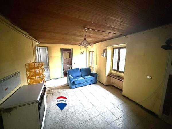 appartamento in vendita ad Induno Olona