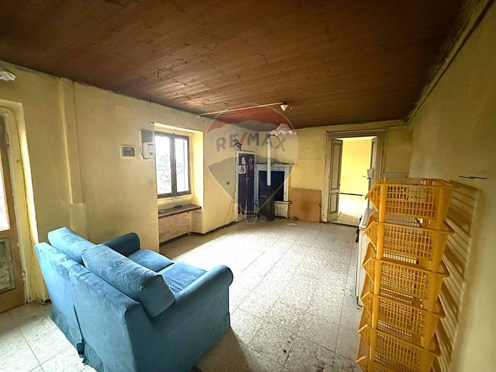 appartamento in vendita ad Induno Olona
