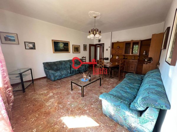 appartamento in vendita ad Induno Olona