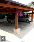 casa indipendente in vendita ad Induno Olona