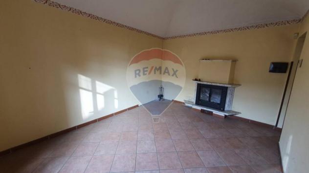 casa indipendente in vendita ad Induno Olona