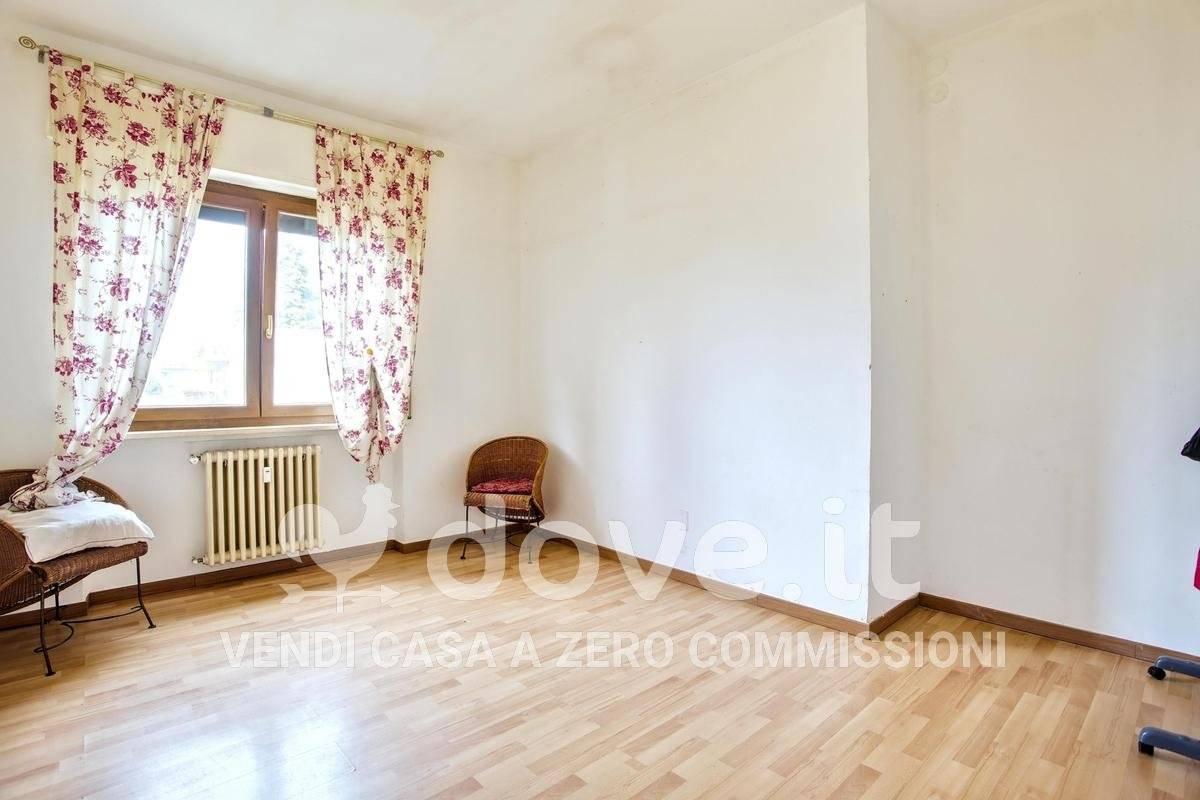 appartamento in vendita ad Induno Olona