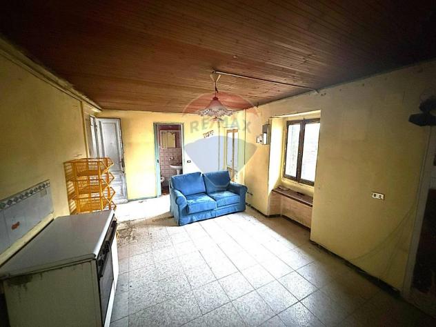 appartamento in vendita ad Induno Olona