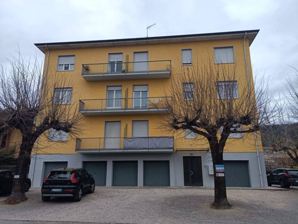 appartamento in vendita ad Induno Olona