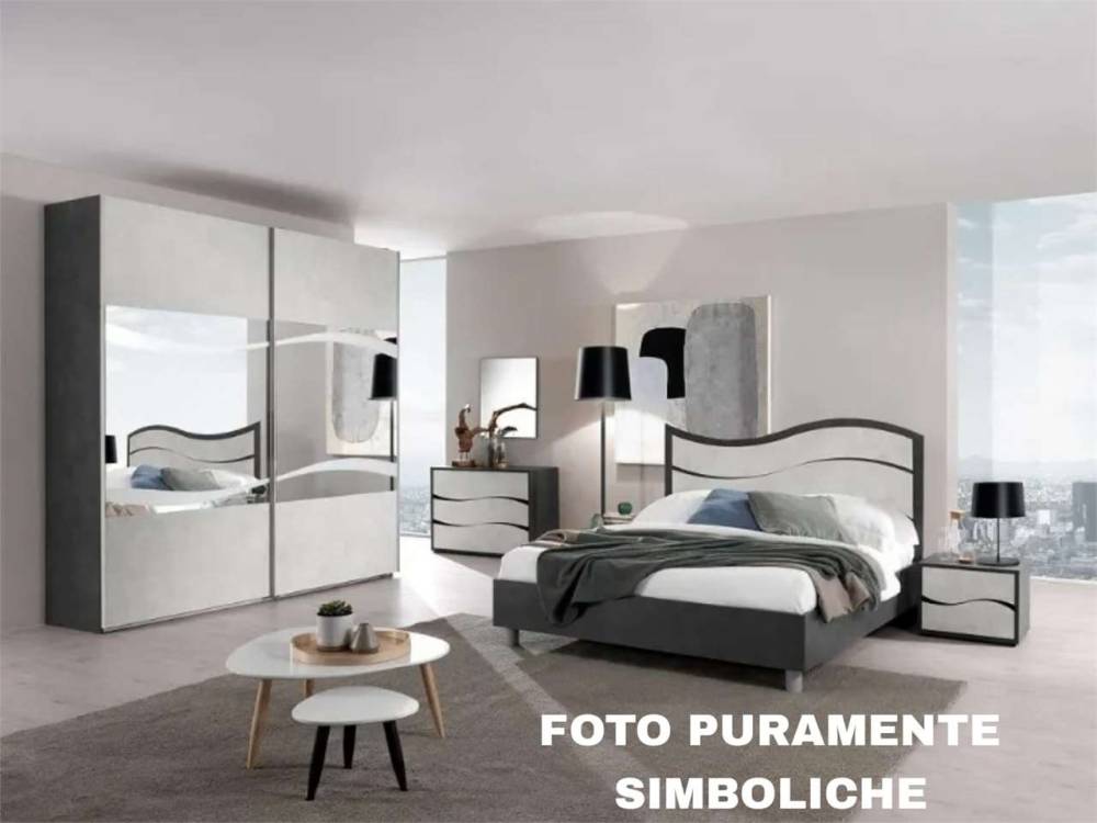appartamento in vendita ad Induno Olona