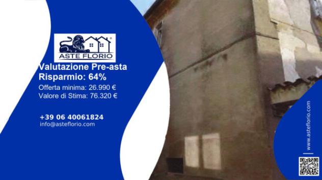 appartamento in vendita ad Induno Olona in zona Olona