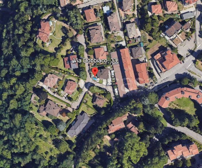 appartamento in vendita ad Induno Olona
