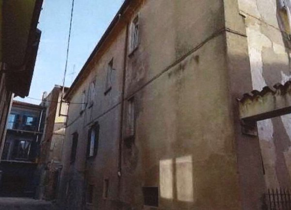 appartamento in vendita ad Induno Olona