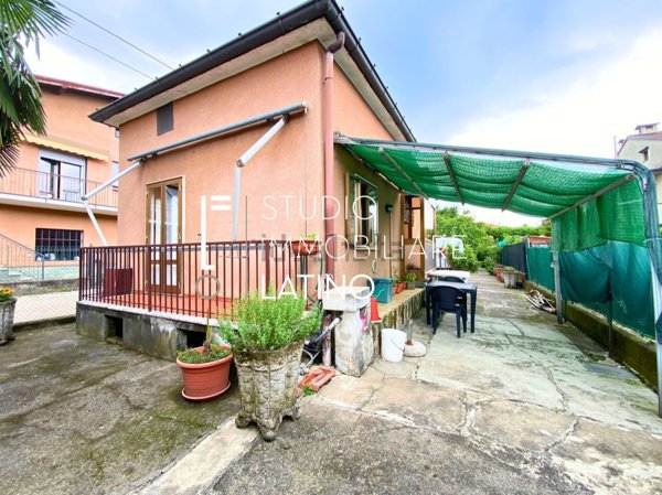 appartamento in vendita ad Induno Olona