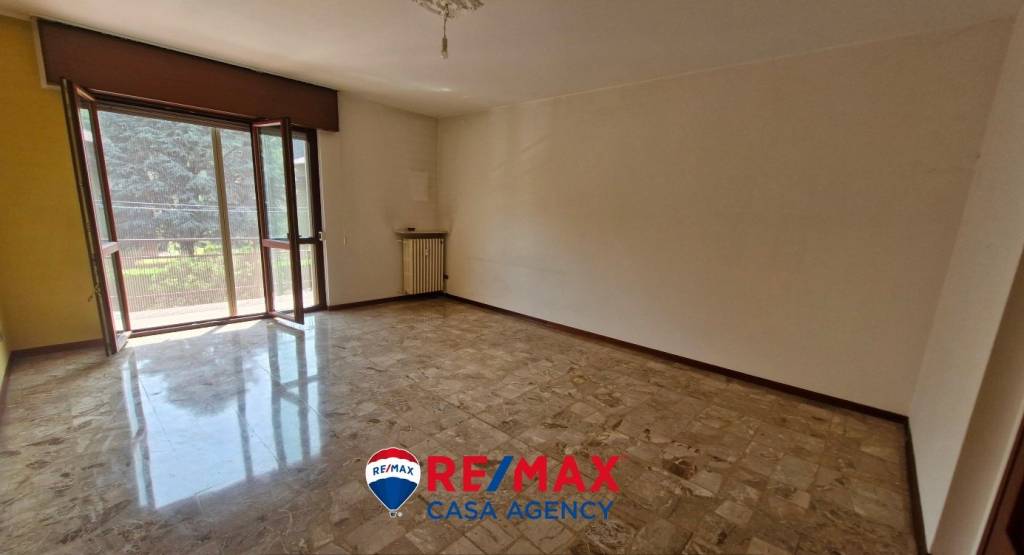 appartamento in vendita ad Induno Olona in zona Olona