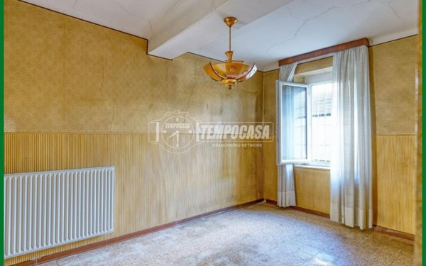 appartamento in vendita ad Induno Olona