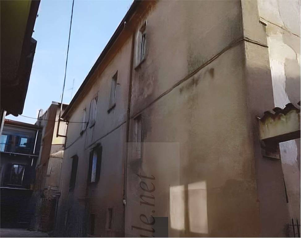 appartamento in vendita ad Induno Olona