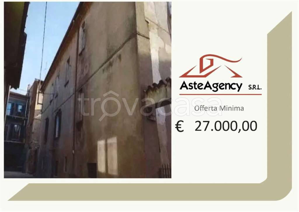 appartamento in vendita ad Induno Olona in zona Olona