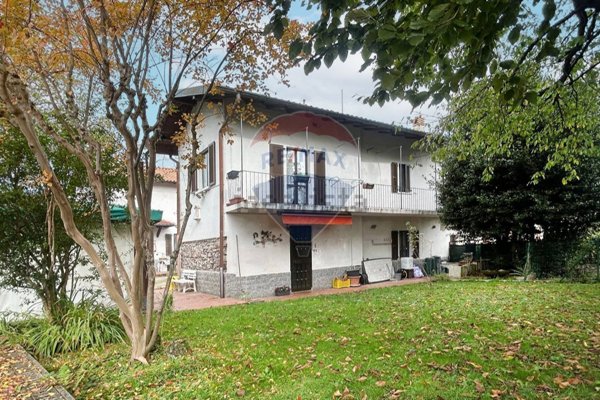 appartamento in vendita ad Induno Olona