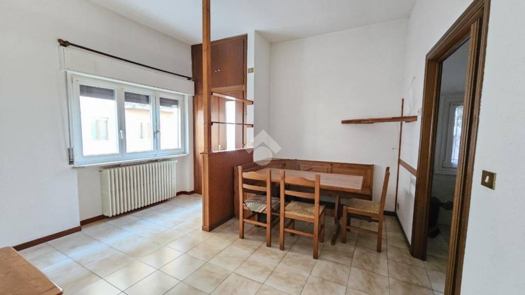 appartamento in vendita ad Induno Olona