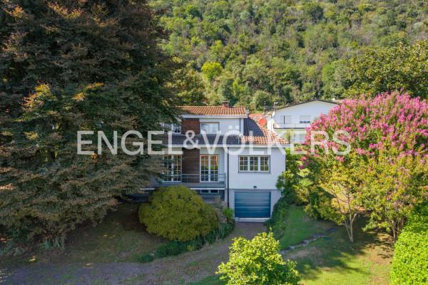 casa indipendente in vendita ad Induno Olona