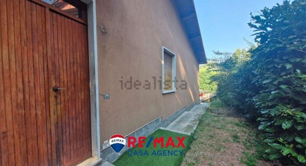 casa indipendente in vendita ad Induno Olona