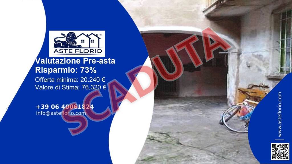 appartamento in vendita ad Induno Olona in zona Olona