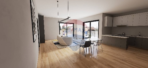 appartamento in vendita ad Induno Olona