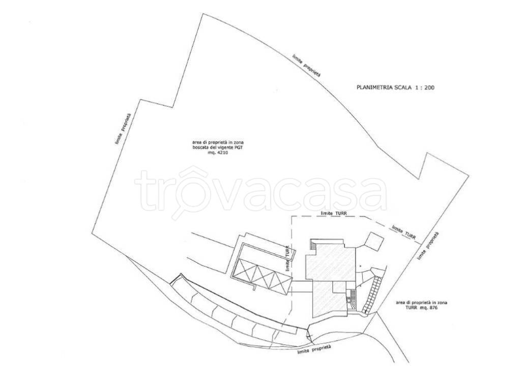 negozio in vendita ad Induno Olona