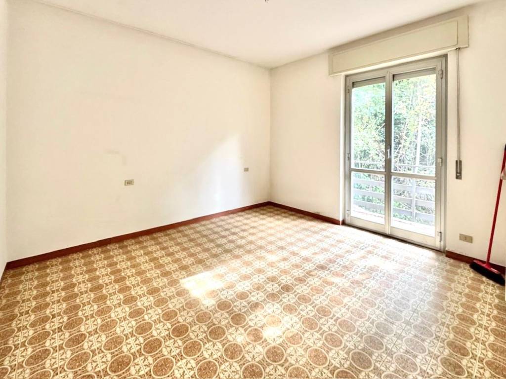 appartamento in vendita ad Induno Olona