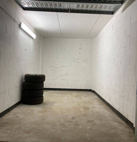 appartamento in vendita ad Induno Olona