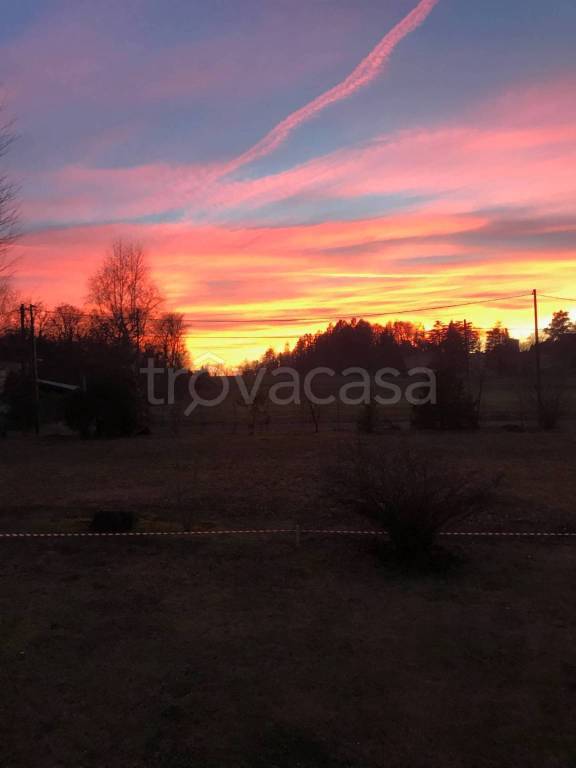 villa in vendita ad Induno Olona in zona Olona