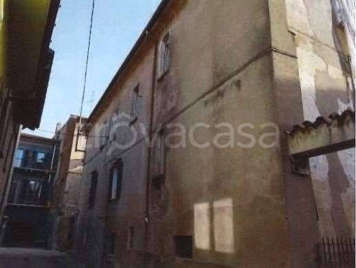 appartamento in vendita ad Induno Olona