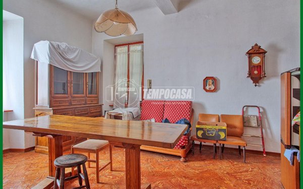 appartamento in vendita ad Induno Olona