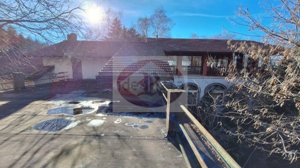 negozio in vendita ad Induno Olona