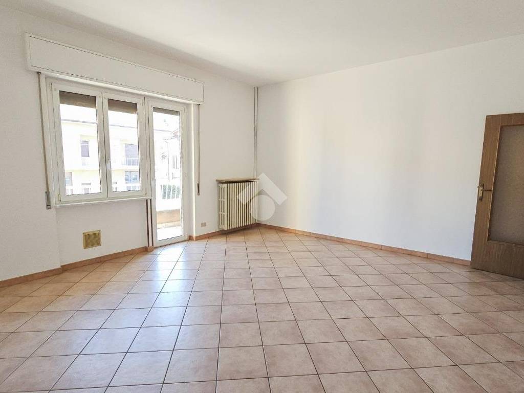 appartamento in vendita ad Induno Olona