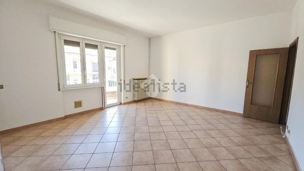 appartamento in vendita ad Induno Olona