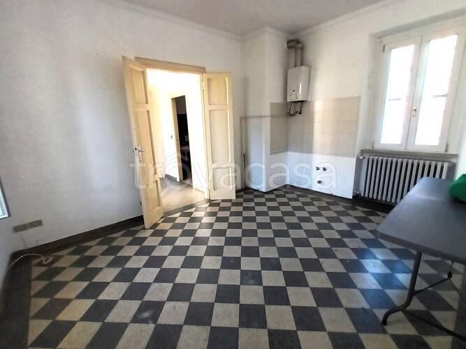 appartamento in vendita ad Induno Olona in zona Olona