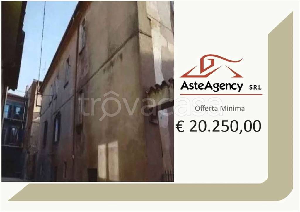 appartamento in vendita ad Induno Olona in zona Olona