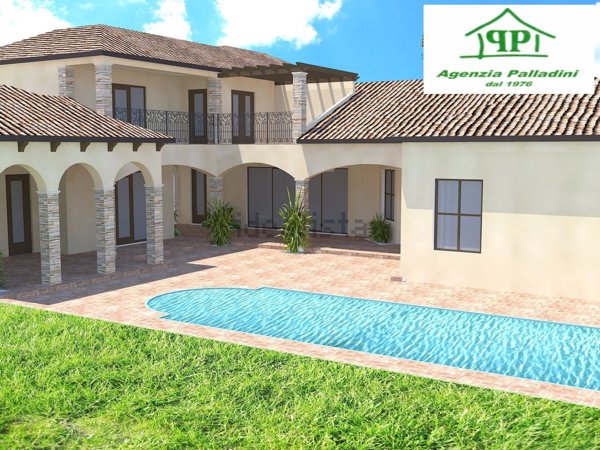 casale in vendita ad Induno Olona