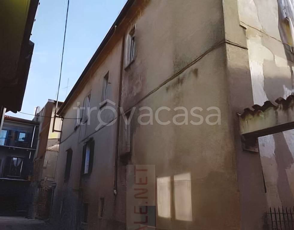 appartamento in vendita ad Induno Olona