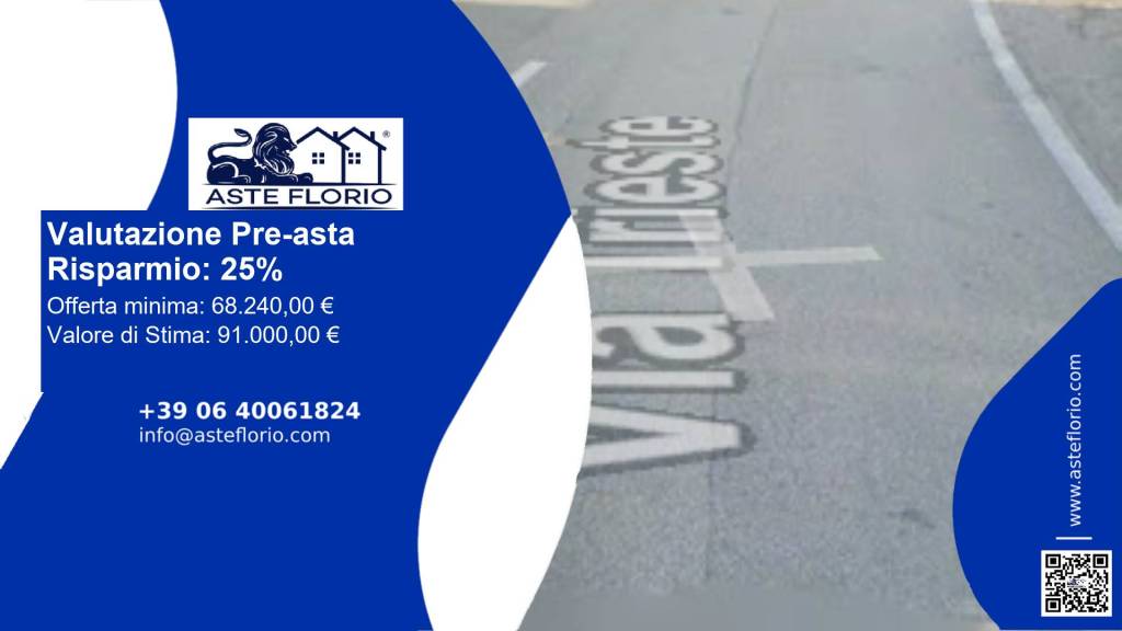 appartamento in vendita ad Induno Olona in zona Olona